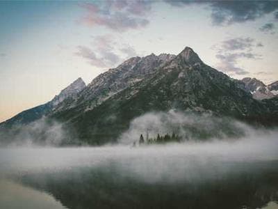 Représentation - Bénin